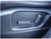 2023 Mazda CX-5 GS (Stk: 14503A) in Ottawa - Image 6 of 28