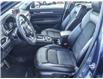 2023 Mazda CX-5 GS (Stk: 14503A) in Ottawa - Image 7 of 28