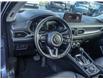 2023 Mazda CX-5 GS (Stk: 14503A) in Ottawa - Image 8 of 28