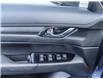 2023 Mazda CX-5 GS (Stk: 14503A) in Ottawa - Image 9 of 28