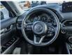 2023 Mazda CX-5 GS (Stk: 14503A) in Ottawa - Image 10 of 28