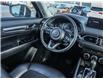 2023 Mazda CX-5 GS (Stk: 14503A) in Ottawa - Image 12 of 28