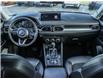 2023 Mazda CX-5 GS (Stk: 14503A) in Ottawa - Image 13 of 28