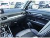 2023 Mazda CX-5 GS (Stk: 14503A) in Ottawa - Image 14 of 28