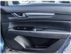 2023 Mazda CX-5 GS (Stk: 14503A) in Ottawa - Image 16 of 28
