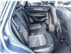 2023 Mazda CX-5 GS (Stk: 14503A) in Ottawa - Image 17 of 28