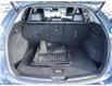 2023 Mazda CX-5 GS (Stk: 14503A) in Ottawa - Image 18 of 28