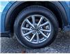 2023 Mazda CX-5 GS (Stk: 14503A) in Ottawa - Image 22 of 28