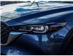 2023 Mazda CX-5 GS (Stk: 14503A) in Ottawa - Image 23 of 28