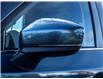 2023 Mazda CX-5 GS (Stk: 14503A) in Ottawa - Image 24 of 28