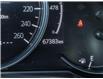 2023 Mazda CX-5 GS (Stk: 14503A) in Ottawa - Image 25 of 28
