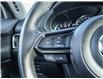 2023 Mazda CX-5 GS (Stk: 14503A) in Ottawa - Image 26 of 28