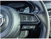 2023 Mazda CX-5 GS (Stk: 14503A) in Ottawa - Image 27 of 28
