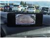 2023 Mazda CX-5 GS (Stk: 14503A) in Ottawa - Image 28 of 28