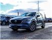 2019 Mazda CX-5 GT (Stk: 14793A) in Ottawa - Image 1 of 29