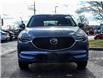 2019 Mazda CX-5 GT (Stk: 14793A) in Ottawa - Image 2 of 29 2019 Mazda CX-5 GT (Stk: 14793A) in Ottawa - Image 2 of 29