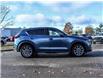 2019 Mazda CX-5 GT (Stk: 14793A) in Ottawa - Image 3 of 29 2019 Mazda CX-5 GT (Stk: 14793A) in Ottawa - Image 3 of 29