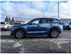 2019 Mazda CX-5 GT (Stk: 14793A) in Ottawa - Image 5 of 29 2019 Mazda CX-5 GT (Stk: 14793A) in Ottawa - Image 5 of 29