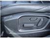 2019 Mazda CX-5 GT (Stk: 14793A) in Ottawa - Image 7 of 29 2019 Mazda CX-5 GT (Stk: 14793A) in Ottawa - Image 7 of 29