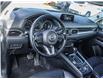 2019 Mazda CX-5 GT (Stk: 14793A) in Ottawa - Image 9 of 29 2019 Mazda CX-5 GT (Stk: 14793A) in Ottawa - Image 9 of 29