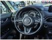 2019 Mazda CX-5 GT (Stk: 14793A) in Ottawa - Image 11 of 29 2019 Mazda CX-5 GT (Stk: 14793A) in Ottawa - Image 11 of 29