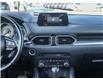 2019 Mazda CX-5 GT (Stk: 14793A) in Ottawa - Image 12 of 29 2019 Mazda CX-5 GT (Stk: 14793A) in Ottawa - Image 12 of 29