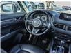 2019 Mazda CX-5 GT (Stk: 14793A) in Ottawa - Image 13 of 29 2019 Mazda CX-5 GT (Stk: 14793A) in Ottawa - Image 13 of 29