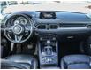 2019 Mazda CX-5 GT (Stk: 14793A) in Ottawa - Image 14 of 29 2019 Mazda CX-5 GT (Stk: 14793A) in Ottawa - Image 14 of 29