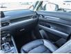 2019 Mazda CX-5 GT (Stk: 14793A) in Ottawa - Image 15 of 29 2019 Mazda CX-5 GT (Stk: 14793A) in Ottawa - Image 15 of 29