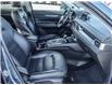 2019 Mazda CX-5 GT (Stk: 14793A) in Ottawa - Image 16 of 29 2019 Mazda CX-5 GT (Stk: 14793A) in Ottawa - Image 16 of 29