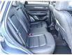 2019 Mazda CX-5 GT (Stk: 14793A) in Ottawa - Image 18 of 29 2019 Mazda CX-5 GT (Stk: 14793A) in Ottawa - Image 18 of 29
