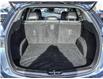 2019 Mazda CX-5 GT (Stk: 14793A) in Ottawa - Image 19 of 29 2019 Mazda CX-5 GT (Stk: 14793A) in Ottawa - Image 19 of 29