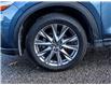 2019 Mazda CX-5 GT (Stk: 14793A) in Ottawa - Image 23 of 29 2019 Mazda CX-5 GT (Stk: 14793A) in Ottawa - Image 23 of 29