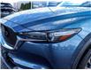 2019 Mazda CX-5 GT (Stk: 14793A) in Ottawa - Image 24 of 29 2019 Mazda CX-5 GT (Stk: 14793A) in Ottawa - Image 24 of 29