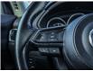 2019 Mazda CX-5 GT (Stk: 14793A) in Ottawa - Image 27 of 29 2019 Mazda CX-5 GT (Stk: 14793A) in Ottawa - Image 27 of 29