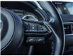 2019 Mazda CX-5 GT (Stk: 14793A) in Ottawa - Image 28 of 29 2019 Mazda CX-5 GT (Stk: 14793A) in Ottawa - Image 28 of 29