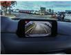 2019 Mazda CX-5 GT (Stk: 14793A) in Ottawa - Image 29 of 29 2019 Mazda CX-5 GT (Stk: 14793A) in Ottawa - Image 29 of 29