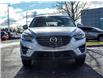 2016 Mazda CX-5 GT (Stk: 14854A) in Ottawa - Image 2 of 28