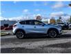 2016 Mazda CX-5 GT (Stk: 14854A) in Ottawa - Image 3 of 28