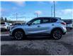 2016 Mazda CX-5 GT (Stk: 14854A) in Ottawa - Image 5 of 28