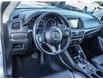 2016 Mazda CX-5 GT (Stk: 14854A) in Ottawa - Image 9 of 28