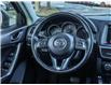 2016 Mazda CX-5 GT (Stk: 14854A) in Ottawa - Image 11 of 28