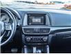 2016 Mazda CX-5 GT (Stk: 14854A) in Ottawa - Image 12 of 28