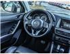 2016 Mazda CX-5 GT (Stk: 14854A) in Ottawa - Image 13 of 28