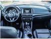 2016 Mazda CX-5 GT (Stk: 14854A) in Ottawa - Image 14 of 28