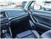 2016 Mazda CX-5 GT (Stk: 14854A) in Ottawa - Image 15 of 28