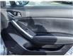 2016 Mazda CX-5 GT (Stk: 14854A) in Ottawa - Image 17 of 28