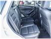 2016 Mazda CX-5 GT (Stk: 14854A) in Ottawa - Image 18 of 28