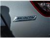 2016 Mazda CX-5 GT (Stk: 14854A) in Ottawa - Image 20 of 28
