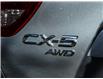 2016 Mazda CX-5 GT (Stk: 14854A) in Ottawa - Image 21 of 28